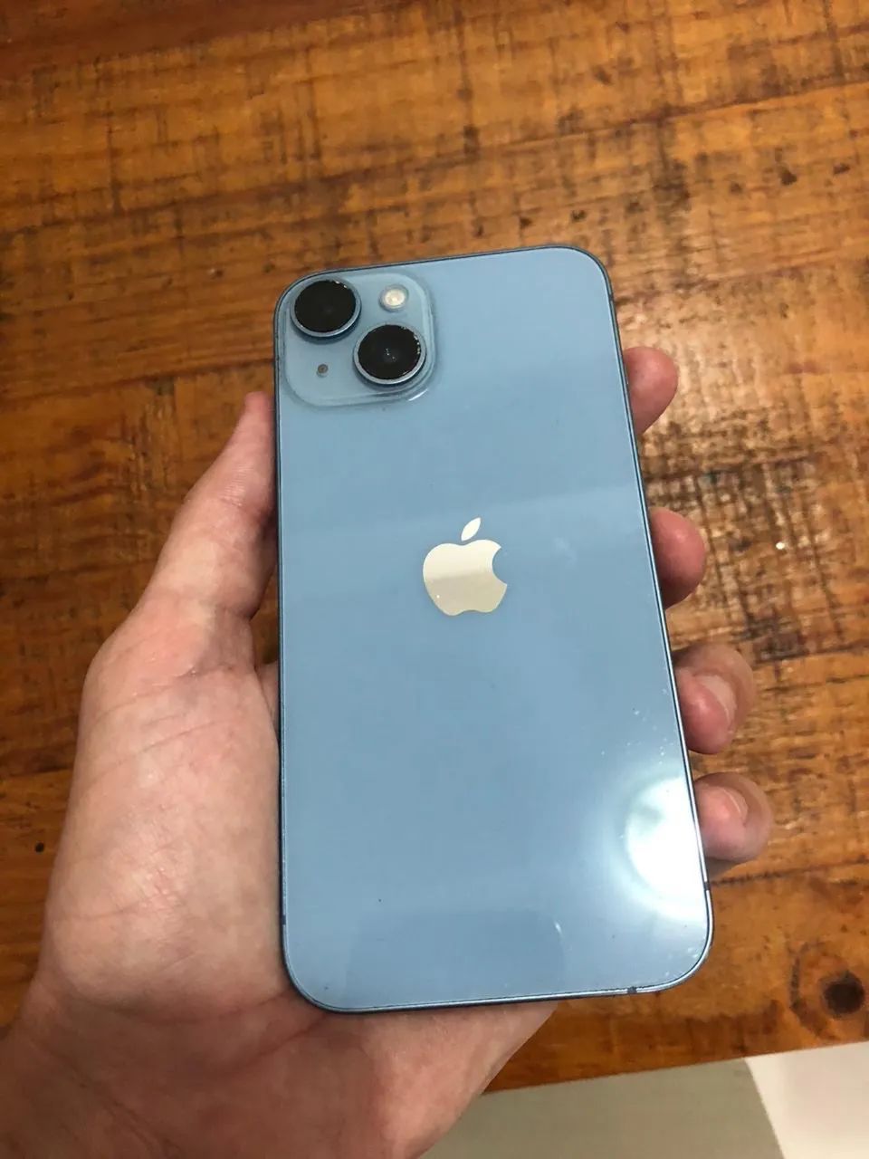 Iphone 14 128GB