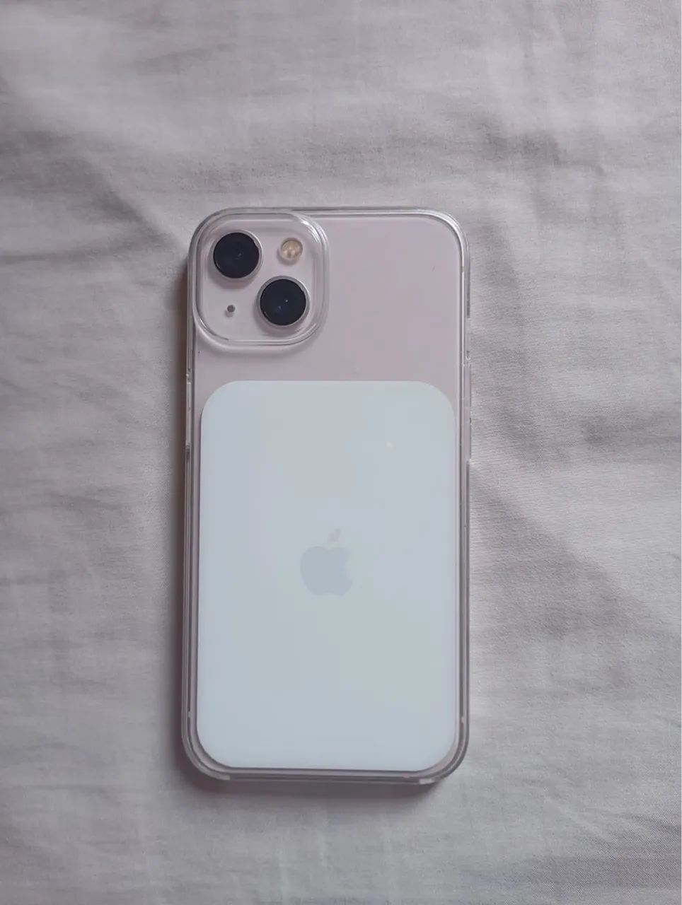 iPhone 13  - Foto 3