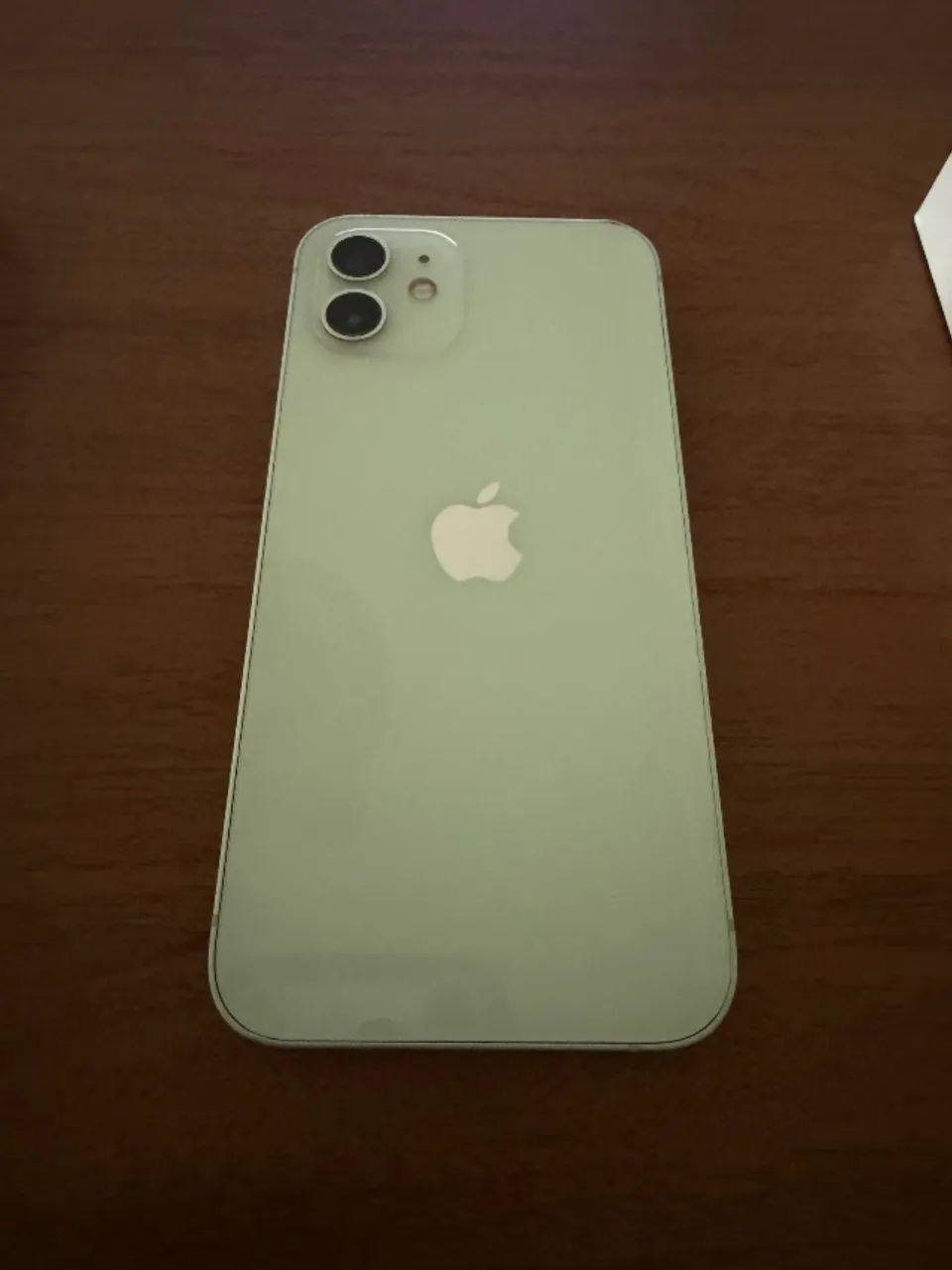 iPhone 12 256gb  - Foto 4