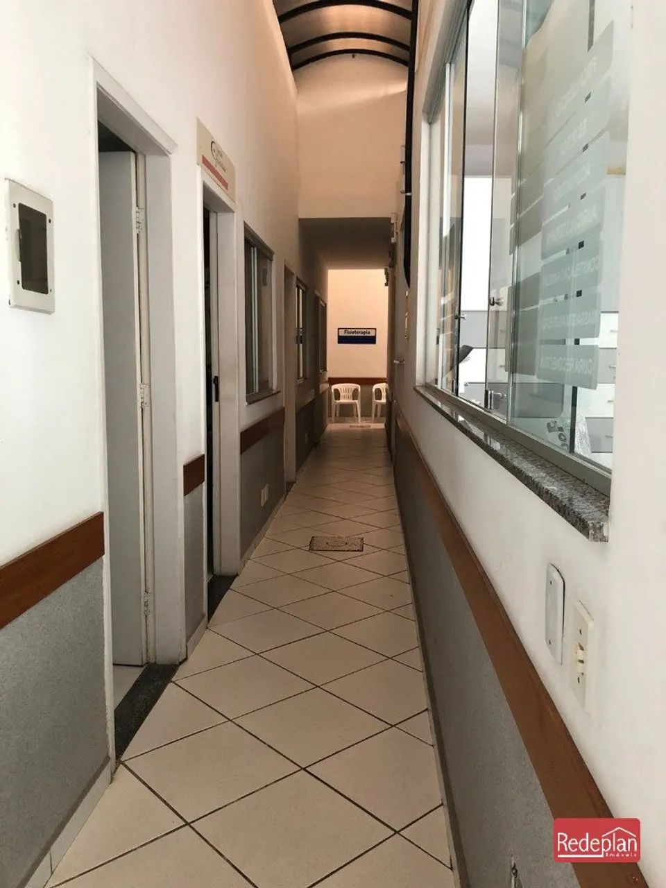Aluguel de Clínica com 10 salas no Retiro em Volta Redonda!! - Foto 5