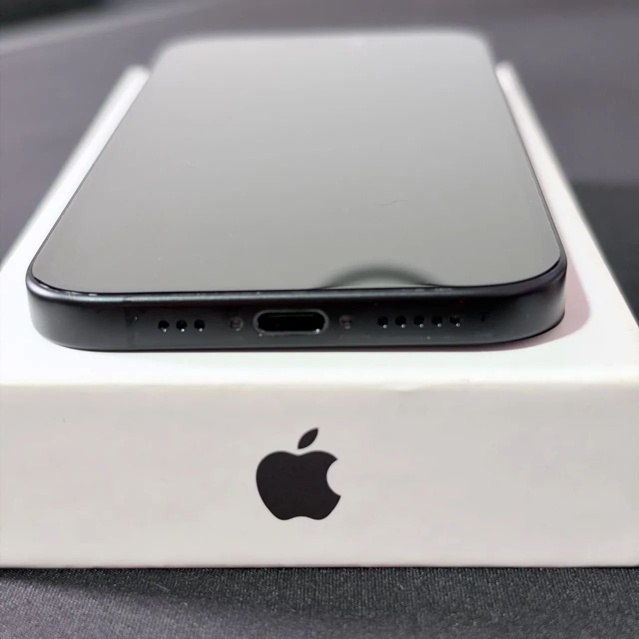 iPhone 16 -128Gb - Foto 3