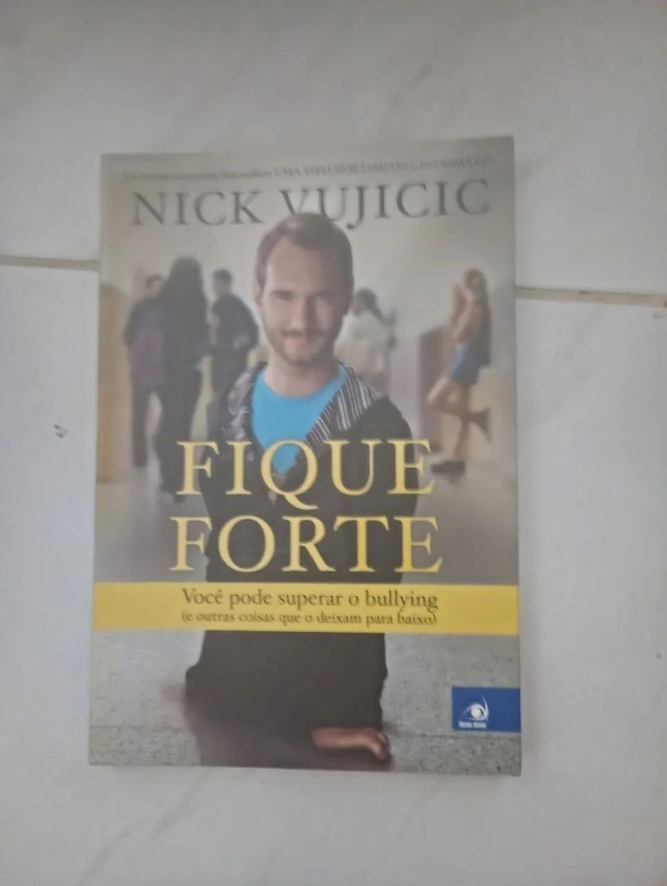 Livros  - Foto 3