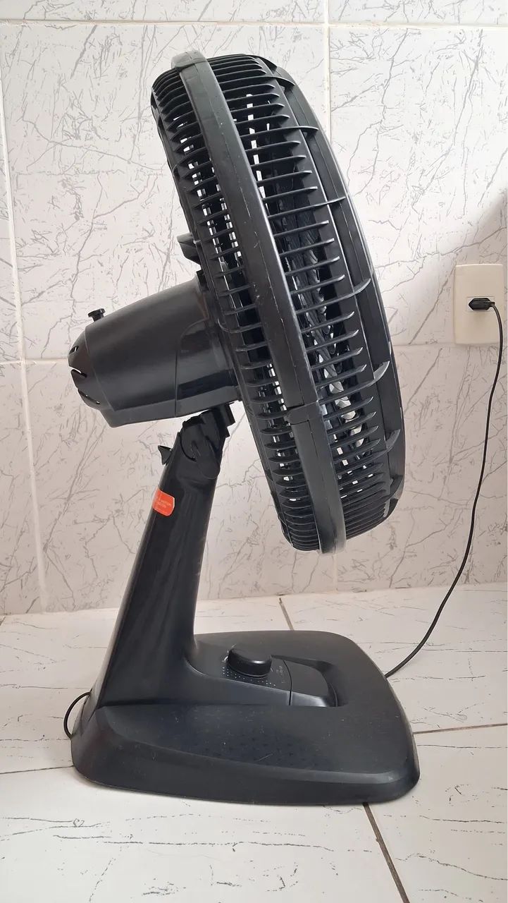 Ventilador Arno 
