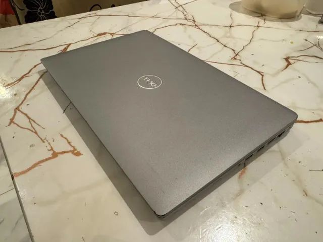 Ultrabook Dell i5 Latitude 11a Geração com Ótima Configuração- Parcelo e Entrego - Foto 4