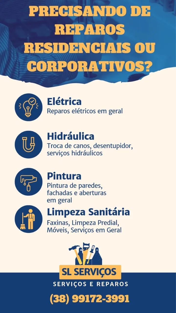 Em Geral 