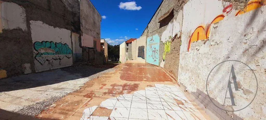 Terreno à venda, Centro - Sorocaba/SP - Foto 3