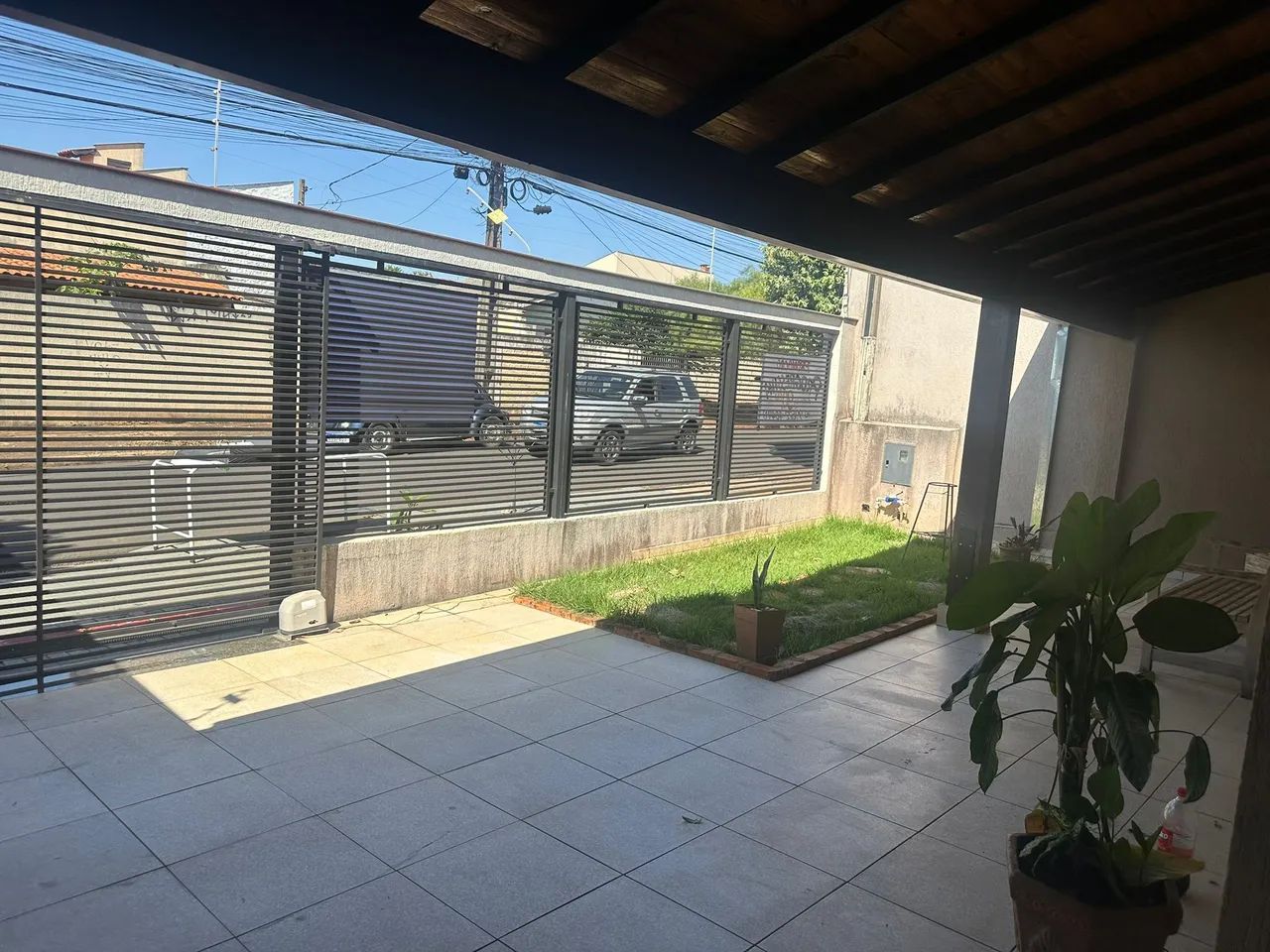 Vende-se casa - Foto 3