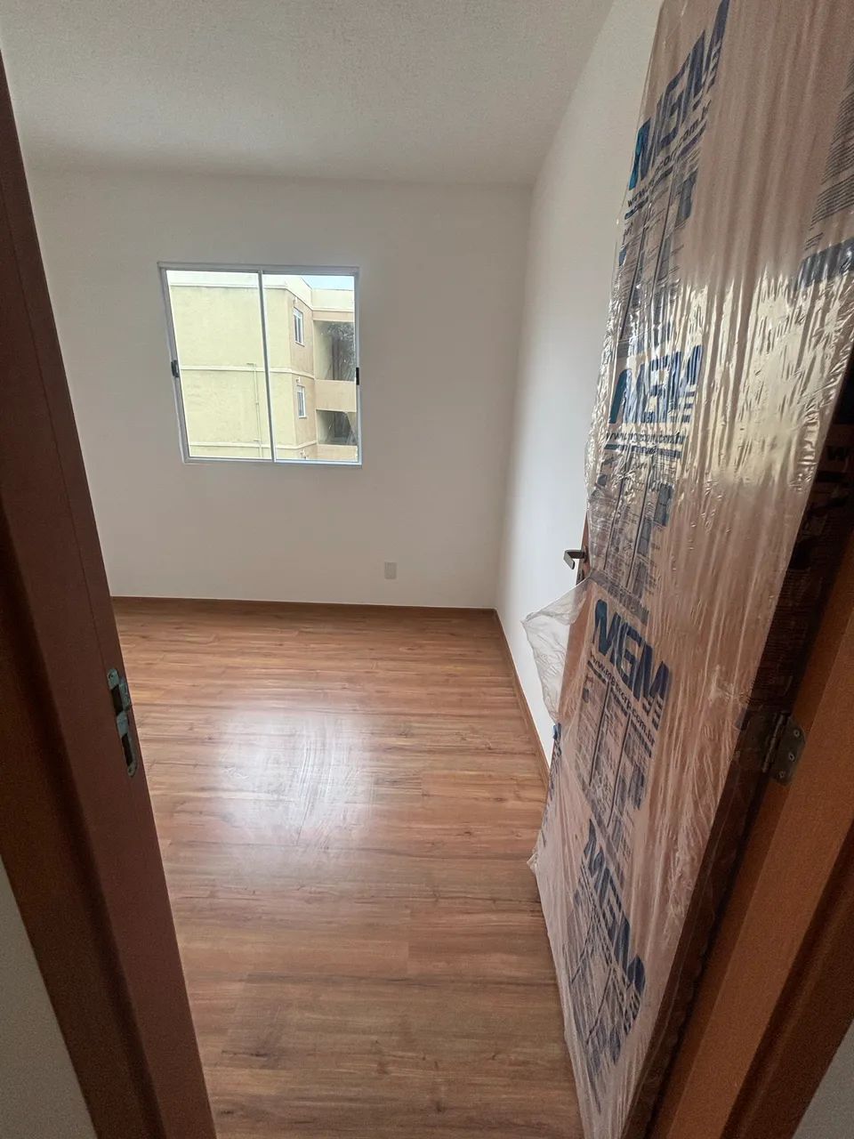 Apartamento Maria Paula di Cavalcanti  - Foto 3