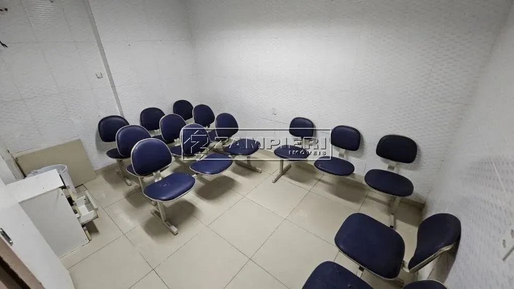 PRÉDIO COMERCIAL PARA ALUGAR NO CENTRO - Foto 2