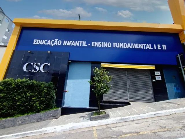 AUXILIAR DE MANUTENÇÃO - Foto 2
