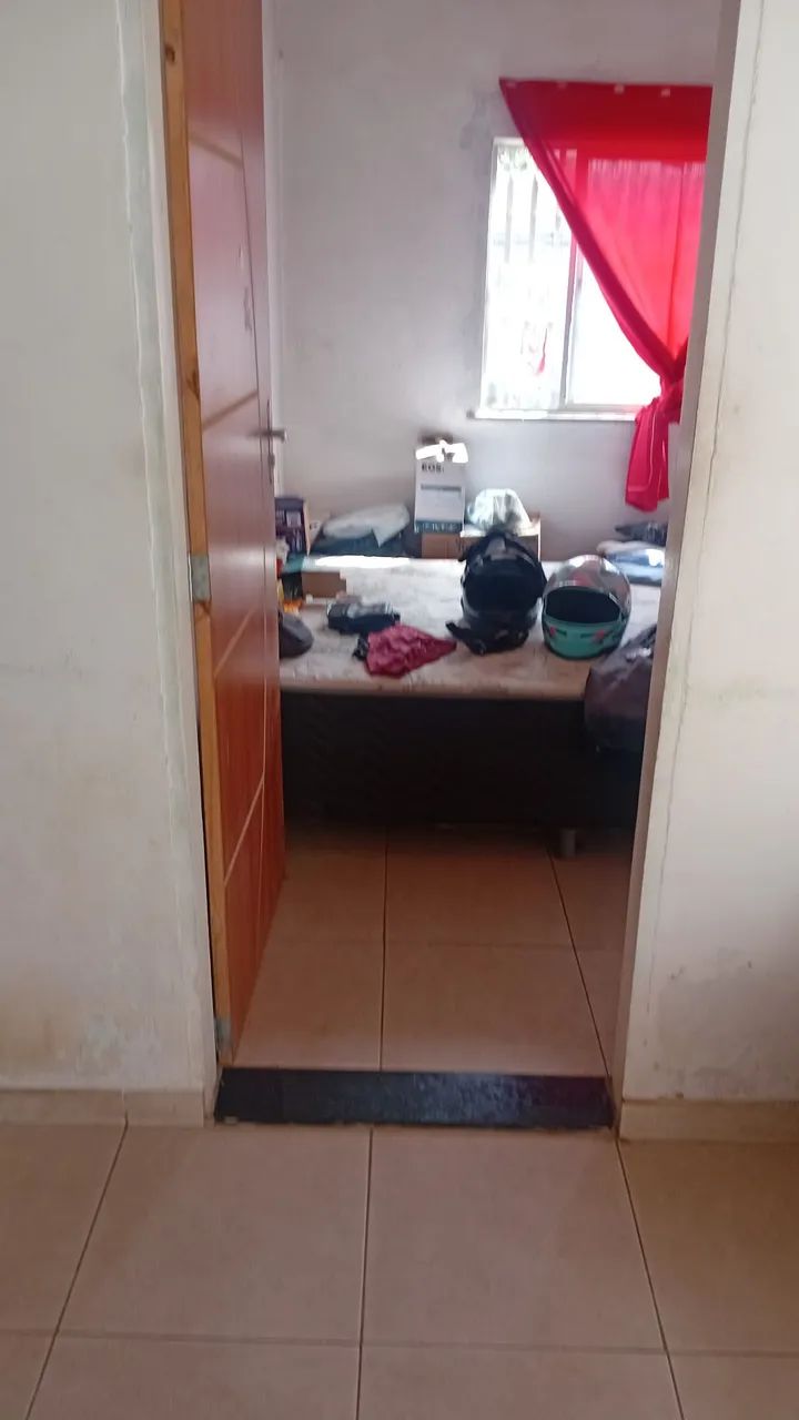 Casa - Foto 4