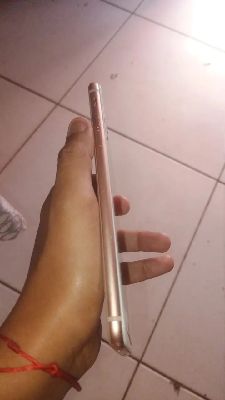 iPhone 8 plus - Foto 3