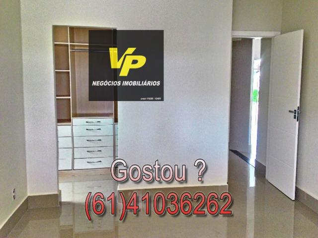 Rua 06 Alto Padrão -41036262 - Foto 18