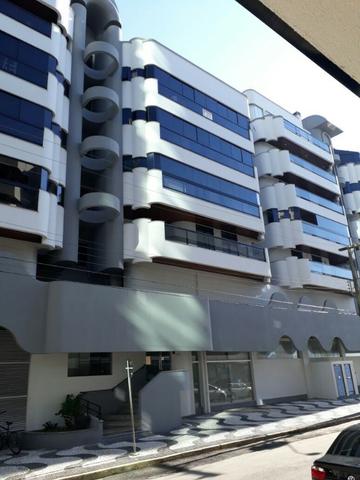 Apartamento frente mar, mobiliado!!!! ap215 - Foto 8