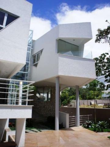 Casa à venda com 5 dormitórios em Paralela, Salvador cod:TPW004 - Foto 4