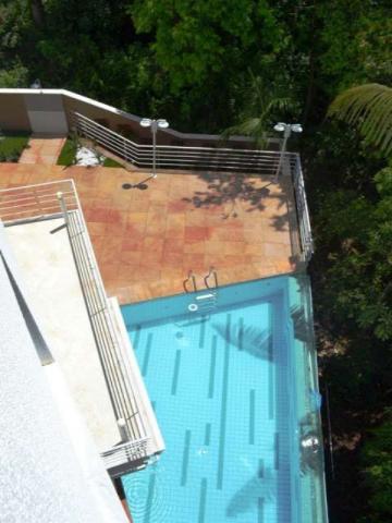 Casa à venda com 5 dormitórios em Paralela, Salvador cod:TPW004 - Foto 7
