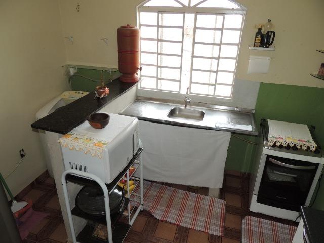 QR 411 Excelente Sobrado. Aceita financiamento! - Foto 14