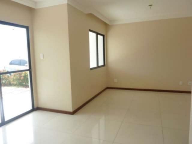 Casa à venda com 4 dormitórios em Stella maris, Salvador cod:RMCC0095 - Foto 14