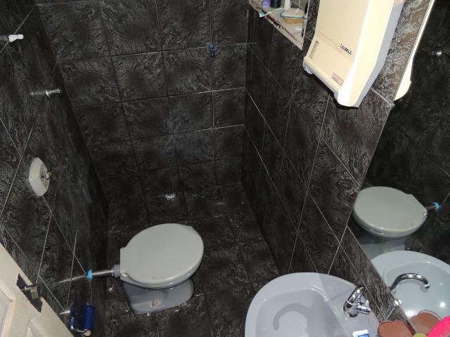 QR 411 Excelente Sobrado. Aceita financiamento! - Foto 9
