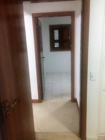 Taguatinga QNH 13 41036262 340 Mil - Foto 13