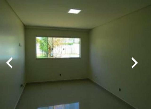 Mansão em Condomínio de Alto Padrão - Foto 9