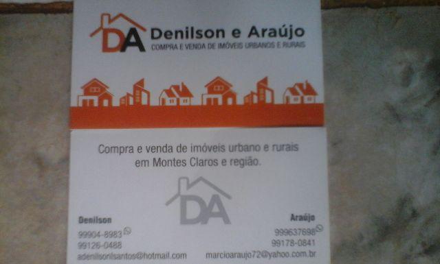 Lote De 250 metros No Jardim Olimpico ,Escriturado