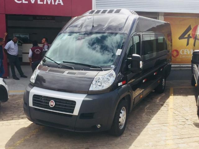 van ducato olx