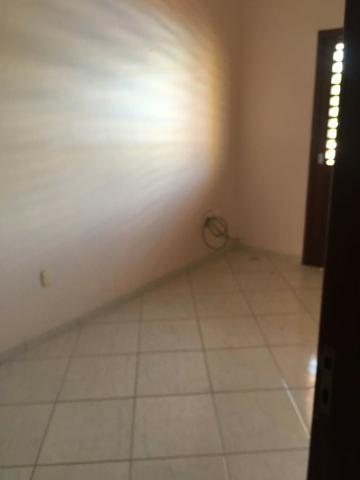 Aluga-se Casa em Condomínio Fechado, Próximo ao Tenda - Foto 6