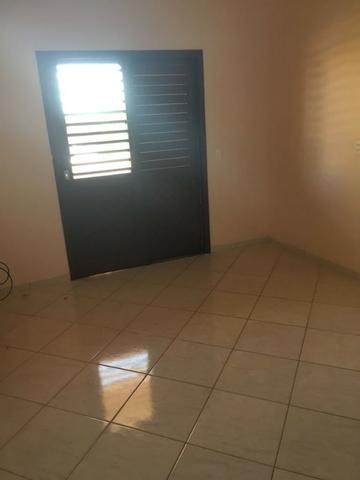 Aluga-se Casa em Condomínio Fechado, Próximo ao Tenda - Foto 7