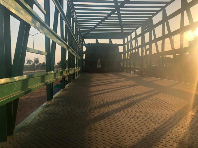Vende - se - Foto 5