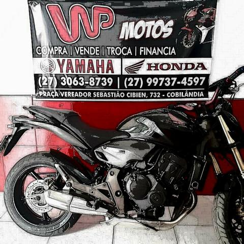 Biz 125 2007 es 5.099 em até 36x sem entrada e 12x nos cartoes de crédito - Foto 11