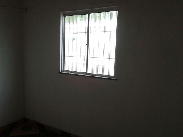 Kitnet no jardim tropical I (cidade operária), 2 quartos e garagem - Foto 4