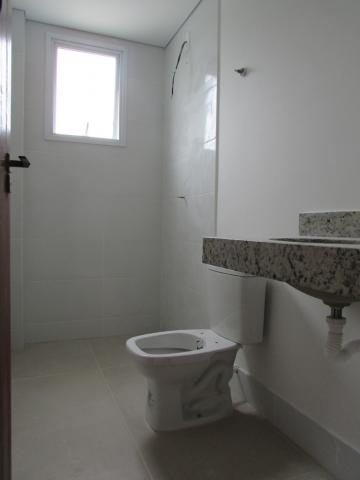 Apartamento à venda com 2 dormitórios em Interlagos, Divinopolis cod:24196 - Foto 5
