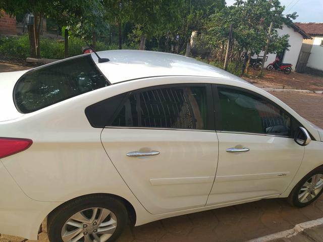 Vendo HB20s 14/15 - Foto 7