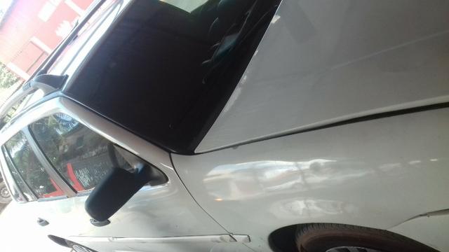 Carro gol4 - Foto 2