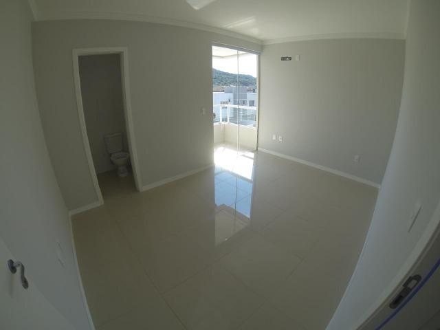Residencial Camboriú Garden - Foto 4