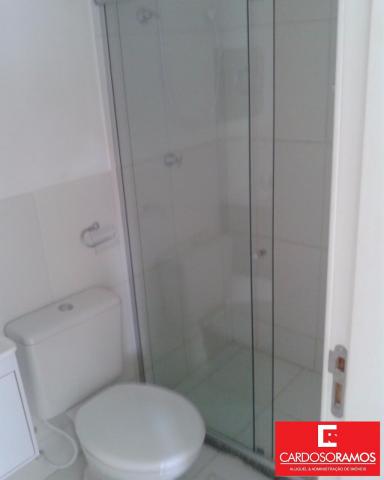 Apartamento para alugar com 2 dormitórios em Caji, Lauro de freitas cod:AP07965 - Foto 5
