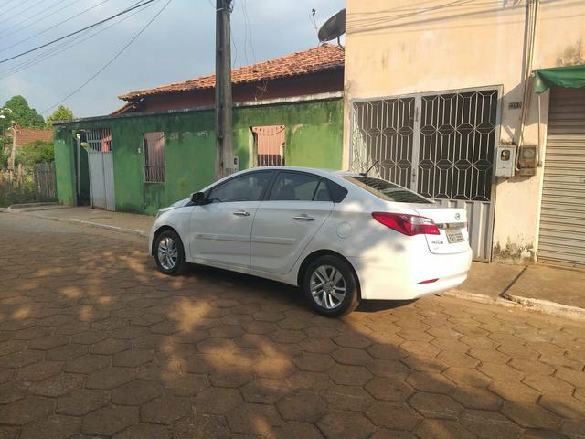 Vendo HB20s 14/15 - Foto 8