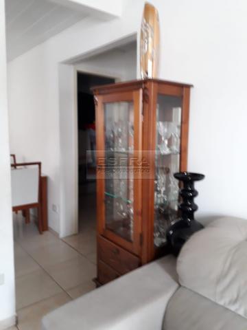 Casa à venda com 2 dormitórios em Cidade industrial, Curitiba cod:AP210 - Foto 10
