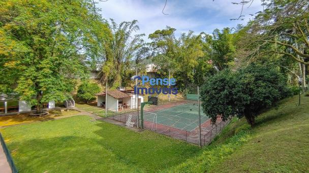 Apartamento à venda com 3 dormitórios em Saco dos limões, Florianópolis cod:914 - Foto 4