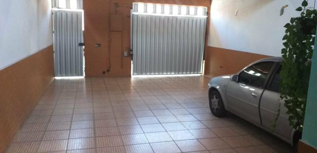 Casa nova, oportunidade !!! - Foto 17