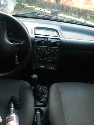 Corsa classic - Foto 6