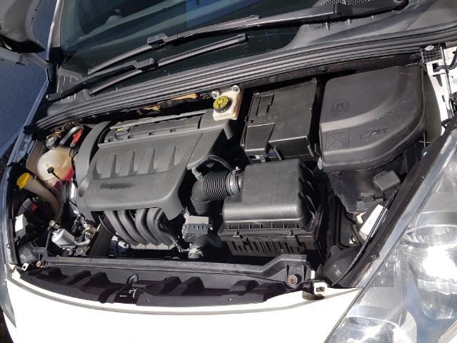 Vendo Peugeot 308 - Foto 3