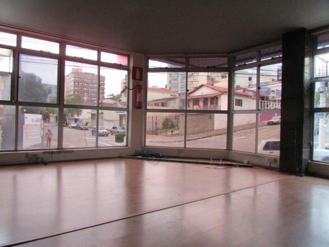 Loja comercial para alugar em Sidil, Divinopolis cod:24270 - Foto 4
