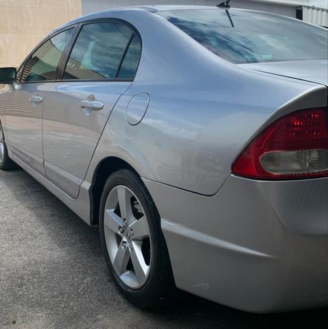 Honda Civic - Foto 3