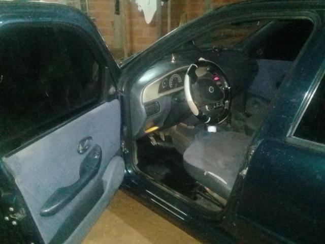 Fiat siena - Foto 12