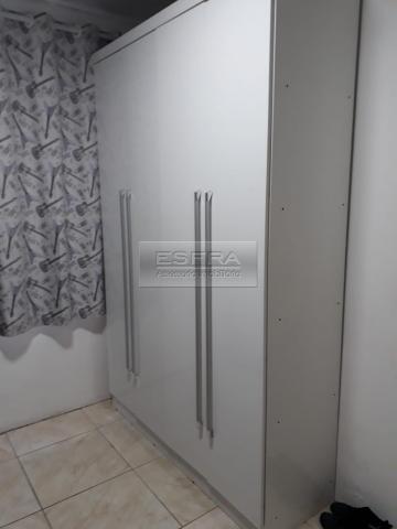 Casa à venda com 2 dormitórios em Cidade industrial, Curitiba cod:AP210 - Foto 20