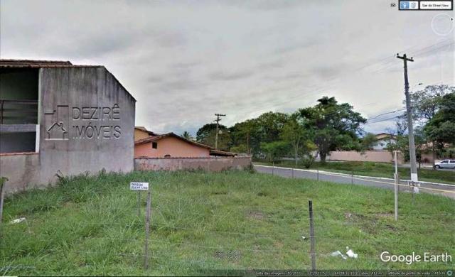 Terreno à venda, 302 m² por R$ 160.000,00 - Morada da Colina - Resende/RJ - Foto 10