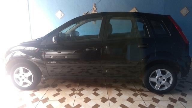 Carro de mulher - Foto 4