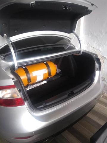 Vendo Fluence 40.000,00 - Foto 5